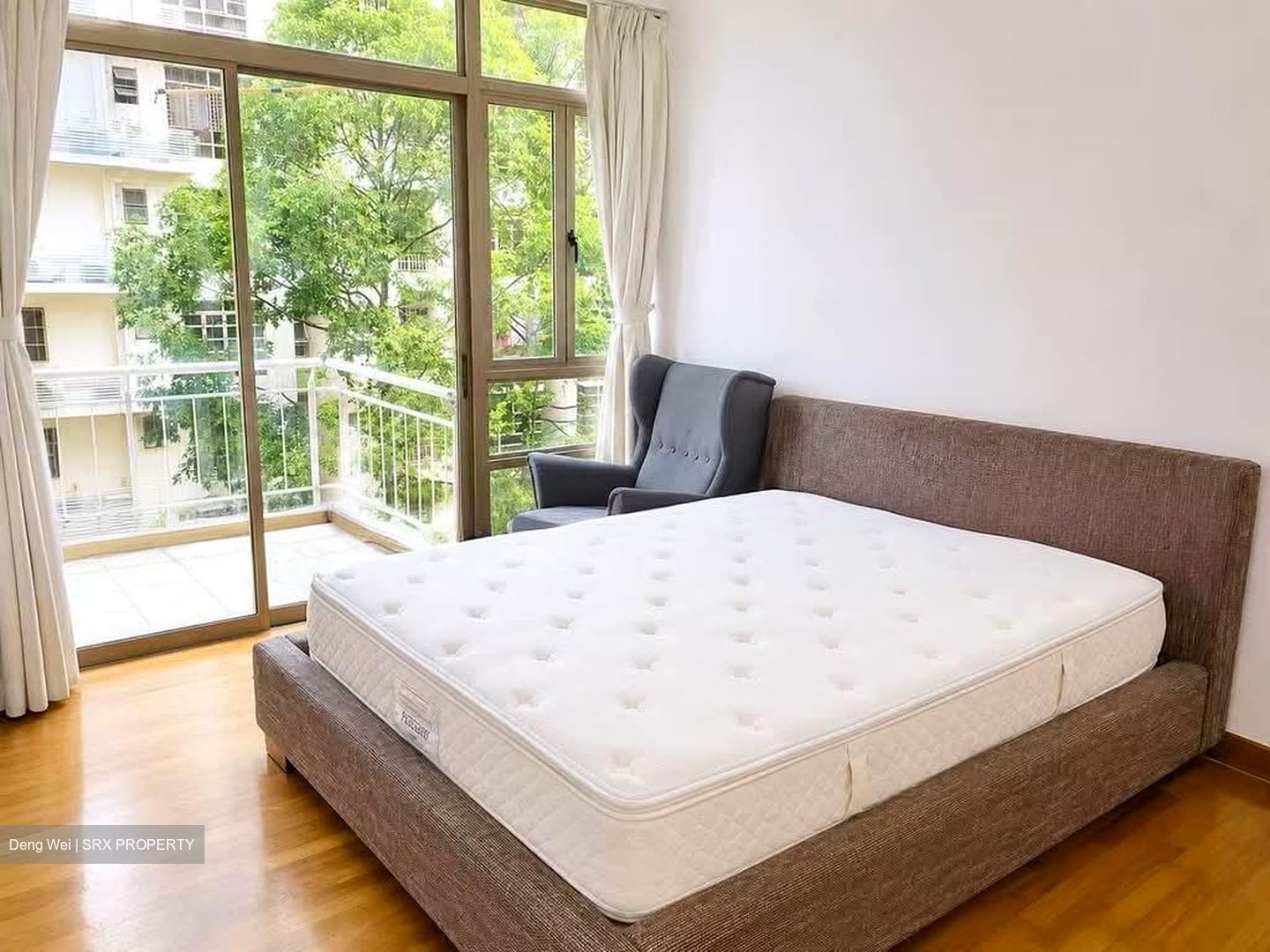 Sunville (D12), Apartment #600404041